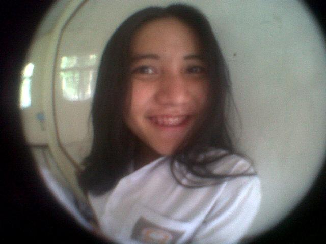 devooooooong's profile picture. 