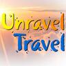 UnravelTravelTV's profile picture. TV broadcasting 24x7 Destination features, videos, holiday reports & travel news.