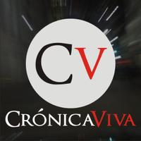 Crónica Viva(@cronica_viva) 's Twitter Profile Photo