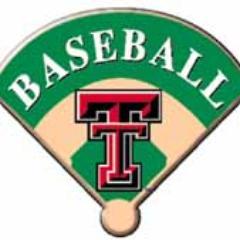 Oski10Jon's profile picture. Teacher @ Park Road Elementary