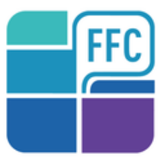 FemmeForceDC's profile picture. A convention for the rest of us. Coming Fall 2016/Winter 2017