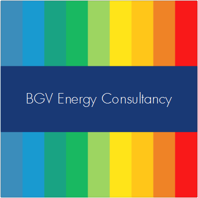 BGV Energy Consultancy is a dedicated energy consulting start-up for research, development and innovation projects in the European energy sector.