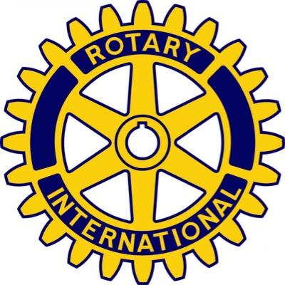 We're for #Communities. Rotary International in Waiuku, New Zealand has members who improve the lives of others at home & abroad. #JoinRotary