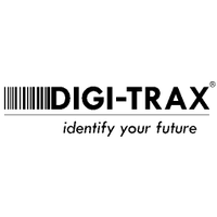 Digi-Trax®(@Digi_Trax) 's Twitter Profile Photo