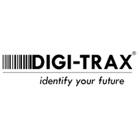 Digi-Trax® (@digi_trax) 's Twitter Profile