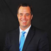 Jay Gillam (@jwgillam) 's Twitter Profile