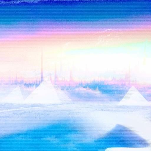 /\/\ ( ) '/ /\/\ Debut Album out on iTunes NOW! http://t.co/z1Kbuo6Omt