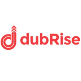 dubRise News is now @dubdubStories. We are launching the best video storytelling platform ever, this summer 2016.