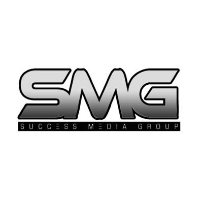 Contact: info@successmediagroup.com -- Success Is The Only Option!