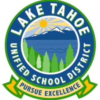 LTUSD Profile