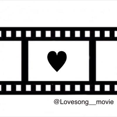 Lovesong__movie Profile Picture