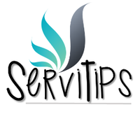 Servitips (@servitipsve) 's Twitter Profile