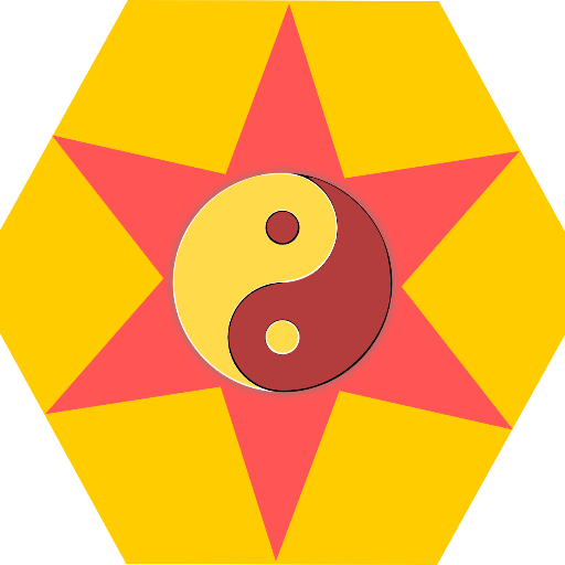 TopazMessenger's profile picture. Acupuncturist physician (licensed Doctor of Oriental Medicine) in New Mexico. Passionate about health and medicine. Available for freelance or contract writing