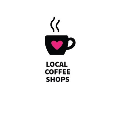 localcoffeeshop's profile picture. Coffee.
