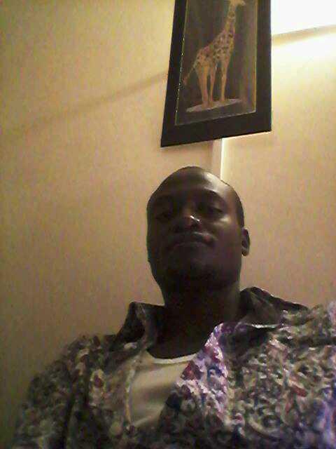 Health care Advocate:
Medicine,Entertainment, Technology #Sportsman....Believer#..Amapianist.🇰🇪📮📈Umuntu ngumuntu ngabantu💪