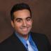 Roger Quiles (@rogerquiles) Twitter profile photo Roger Quiles (@rogerquiles) Twitter profile photo