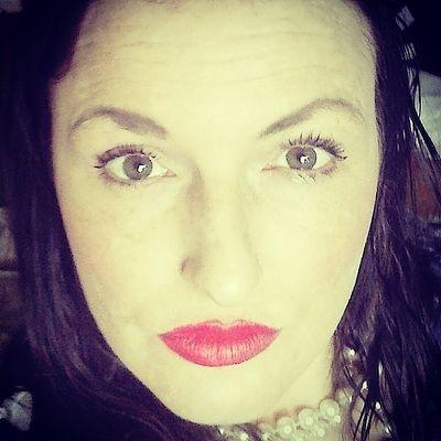 5a881822f7344d5's profile picture. 