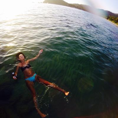 cmartin224's profile picture. http://t.co/wrq23lNdWH