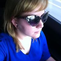 Kelsie Collins (@kelsiecollins12) 's Twitter Profile