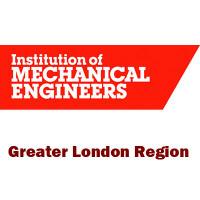 IMechE GLR (@imeche_glr) 's Twitter Profile
