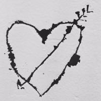 GRACELAND (@graceland_band) 's Twitter Profile