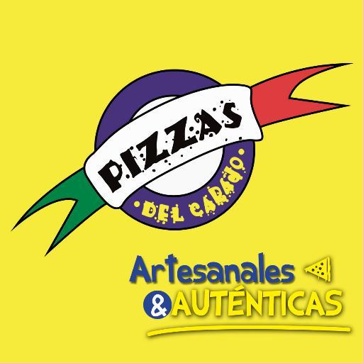 Las Mejores Pizzas de Bogotá las encuentras en #Pizzasdelcarajo Domicilios 600 4262 http://t.co/lRmfTcwPVR