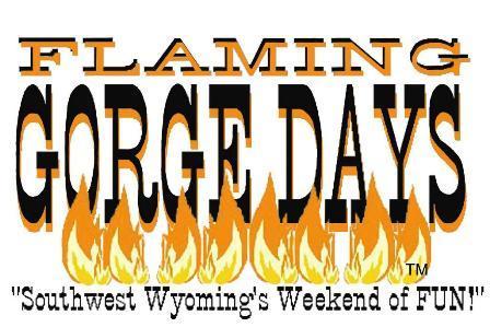 Southwest Wyoming's Weekend of Fun! Founded in 1956. Two nights of concerts, festival in the park, parade and more! https://t.co/xZbUhoEoVK