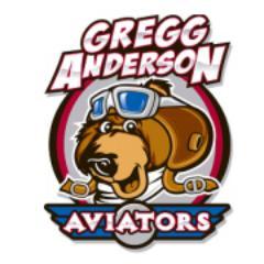 GAAPTA's profile picture. 