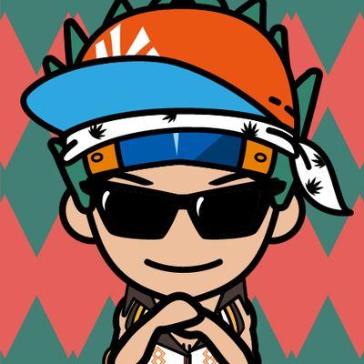 chvanov12's profile picture. все отлично