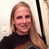 Angela Gillen (@gillenmath) 's Twitter Profile