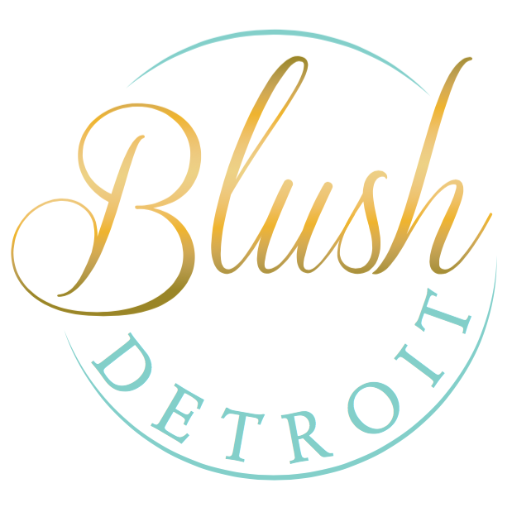 blushdetroit's profile picture. 