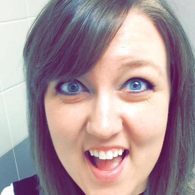 kniggeh's profile picture. 