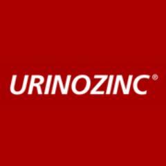URINOZINC® & URINOZINC® PROFLO® Prostate Health Complex are natural dietary supplements made just for men.They safely & effectively support a healthy prostate.*
