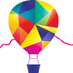 Labor Day Lift Off (@csldlo) Twitter profile photo Labor Day Lift Off (@csldlo) Twitter profile photo