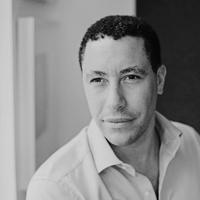 Frans Johansson (@frans_johansson) 's Twitter Profile