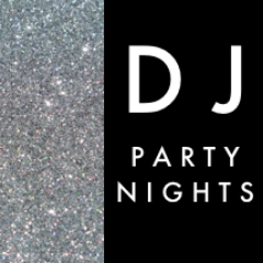 DJ Entertainment for Parties and Events in London, Kent and the South East! For a Night To Remember.... DJ Party Nights!