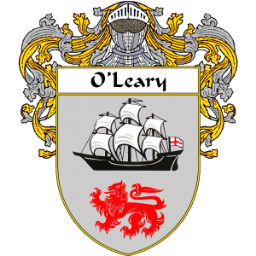 Director of the O'Leary Academy, an online sandbox for Independent Learners
