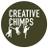 Creative Chimps