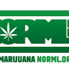 The South African Chapter of NORML - The National Organization for the Reform of Marijuana Laws!