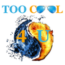 toocool_4_u's profile picture. We bring you everything that's Cool in One place. Its Too Cool, and Its for You! http://t.co/ZPSSFCa53N