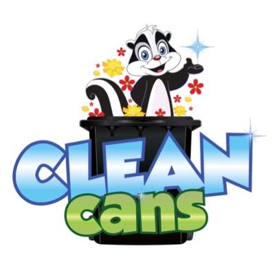 Need a cleaning fast? Clean Cans offer same day service for Residential Cans, Commercial Cans and Power Washing. Contact us at 702-444-4687