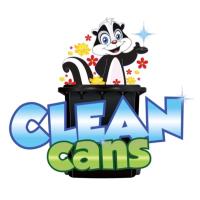π - Clean Cans - Anthony Sanchez (@clean_cans) 's Twitter Profile Photo π - Clean Cans - Anthony Sanchez (@clean_cans) 's Twitter Profile Photo