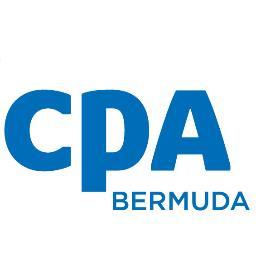 CPA Bermuda