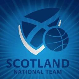 ScotWCBB's profile picture. Everything that is wheelchair basketball in Scotland including the international teams, the Scottish League, and wheelchair basketball events across the county.