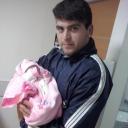luisitoo ☪ (@02Luisgon) Twitter