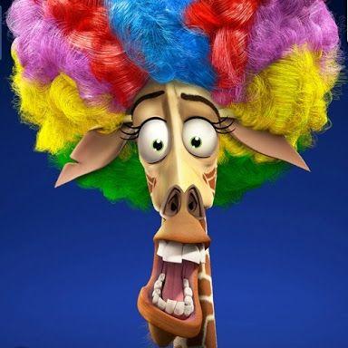 NandaCampos_271's profile picture. 