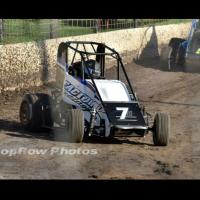 Chris Cochran (@chriscochran7c) 's Twitter Profile