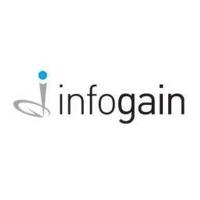 Infogain Jobs(@JoinInfogain) 's Twitter Profile Photo