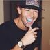 Millertary (@jakesfandomlove) Twitter profile photo Millertary (@jakesfandomlove) Twitter profile photo