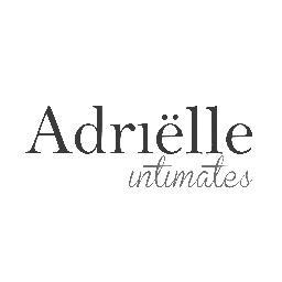 Adriëlle intimates is an ethical intimate fashion brand that emphasises the beauty and importance of garments made without chemicals and pesticides.